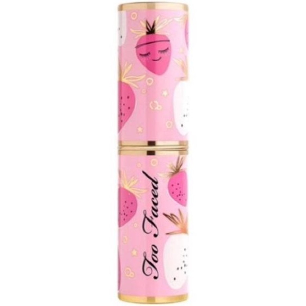 TOO FACED Highlighter